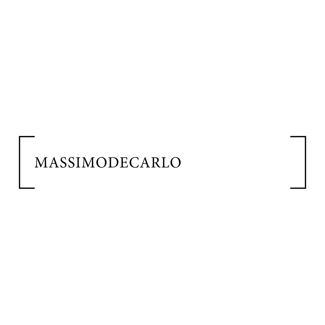 Art Basel Hong Kong Intern | MASSIMODECARLO